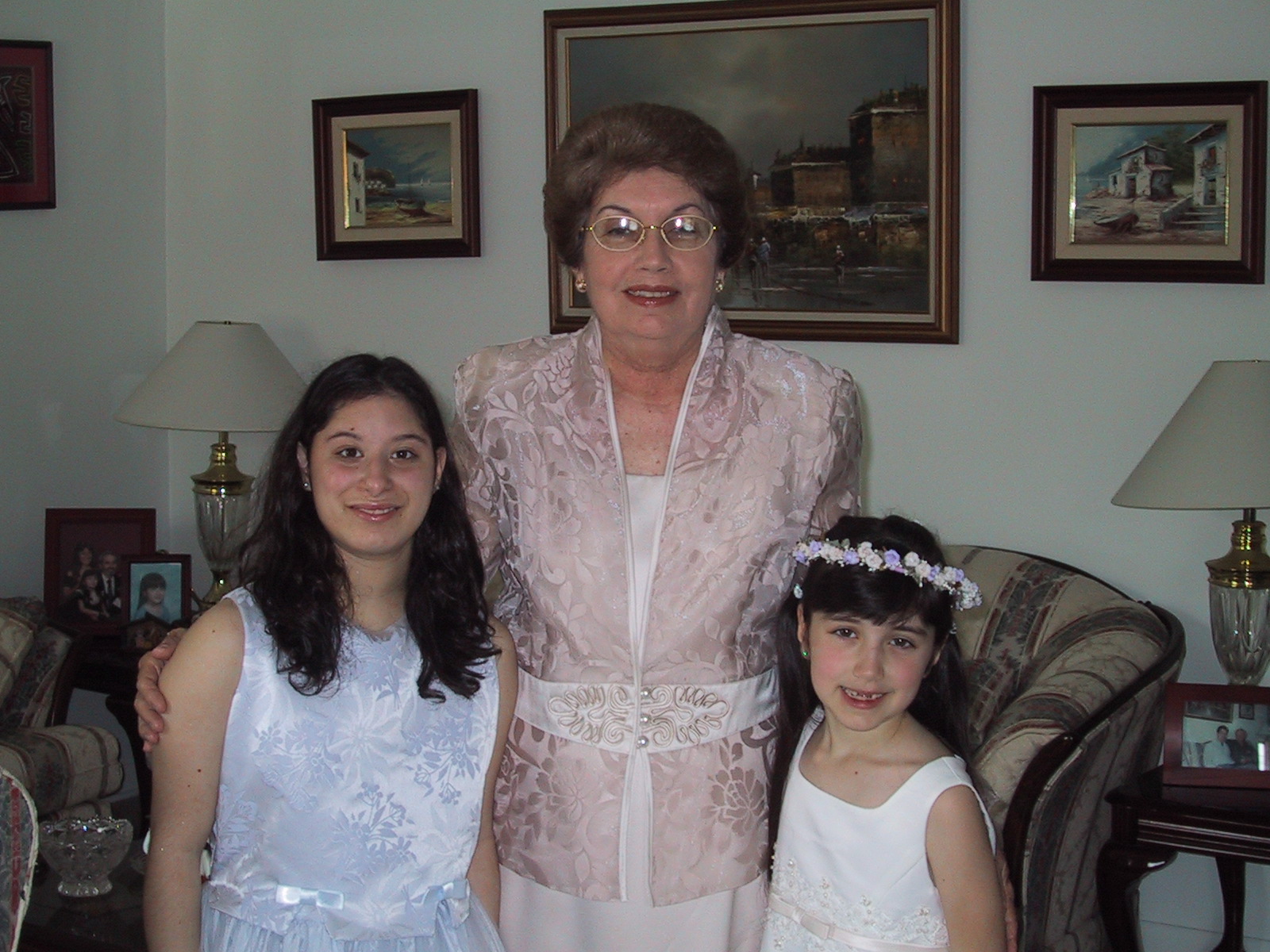 ./2001/Javi's Wedding/102-0243_IMG.JPG